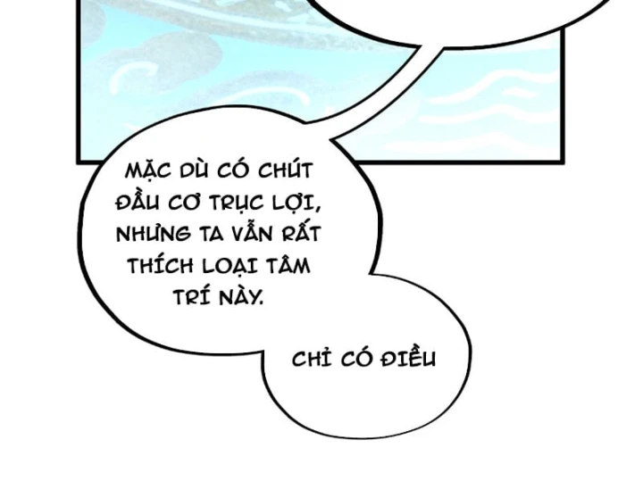 Vạn Cổ Chí Tôn Chapter 540 - 45