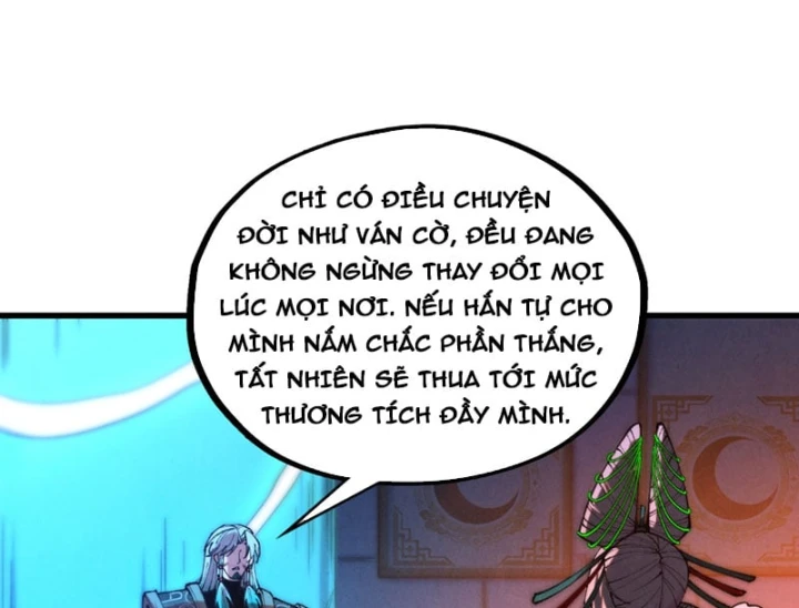 Vạn Cổ Chí Tôn Chapter 540 - 46