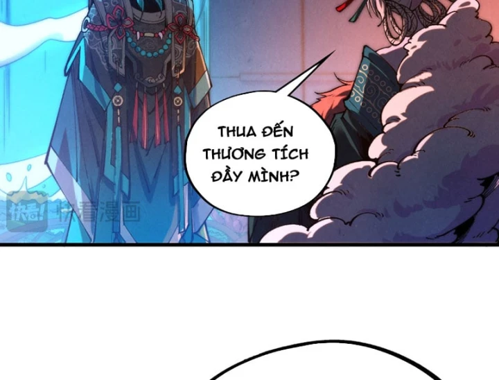 Vạn Cổ Chí Tôn Chapter 540 - 47
