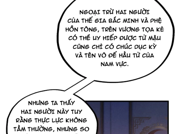Vạn Cổ Chí Tôn Chapter 540 - 48
