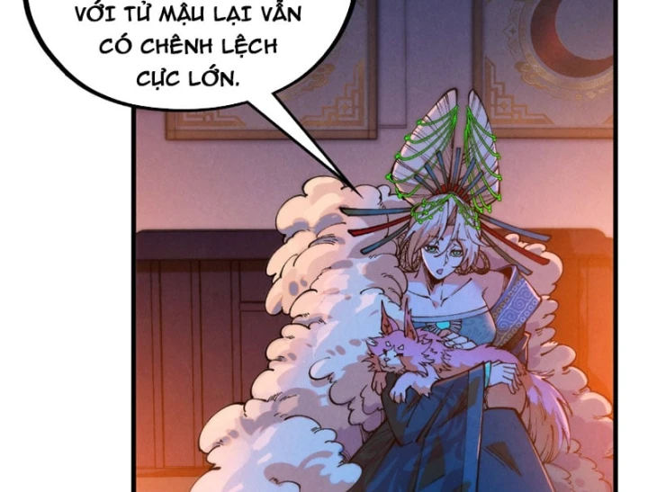 Vạn Cổ Chí Tôn Chapter 540 - 49