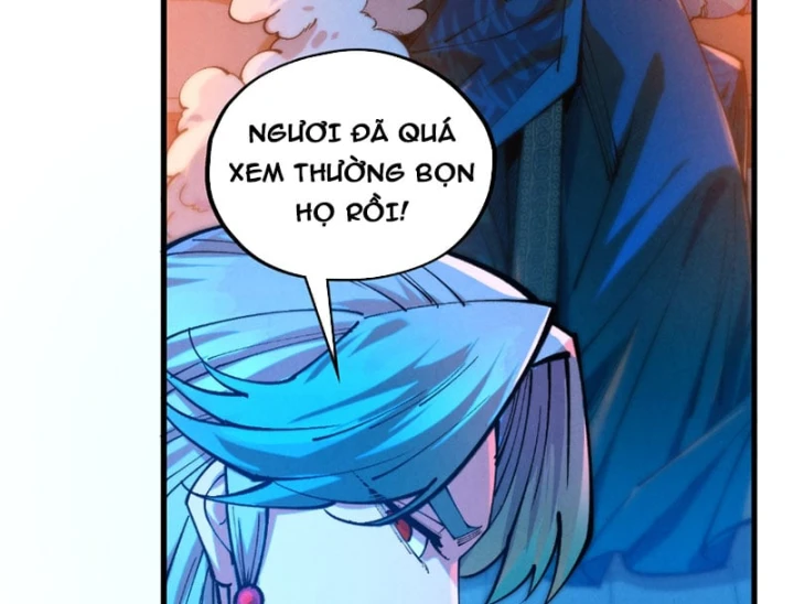 Vạn Cổ Chí Tôn Chapter 540 - 50