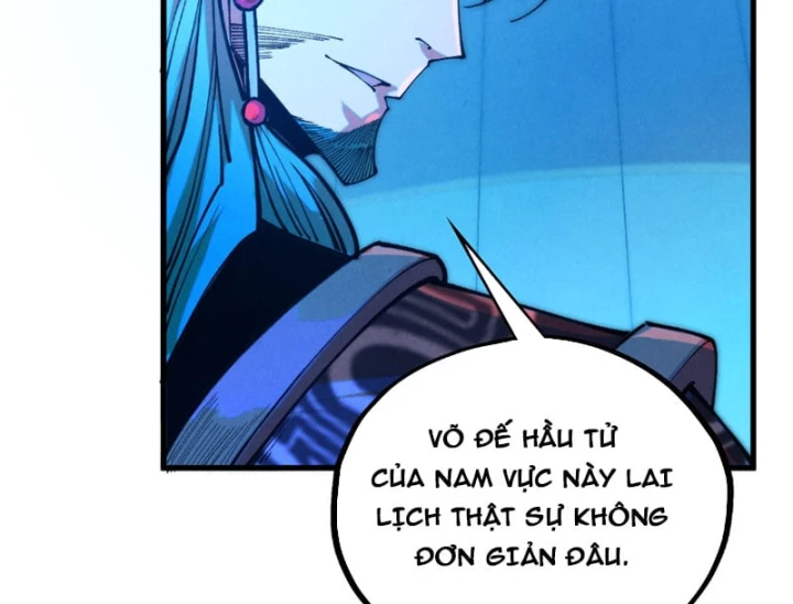 Vạn Cổ Chí Tôn Chapter 540 - 51