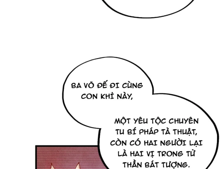 Vạn Cổ Chí Tôn Chapter 540 - 52