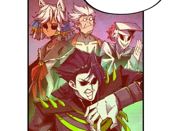 Vạn Cổ Chí Tôn Chapter 540 - 53