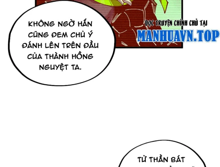 Vạn Cổ Chí Tôn Chapter 540 - 54