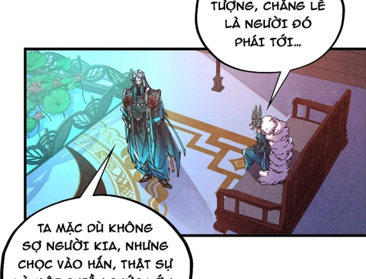 Vạn Cổ Chí Tôn Chapter 540 - 55