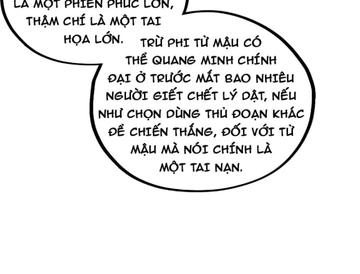 Vạn Cổ Chí Tôn Chapter 540 - 56