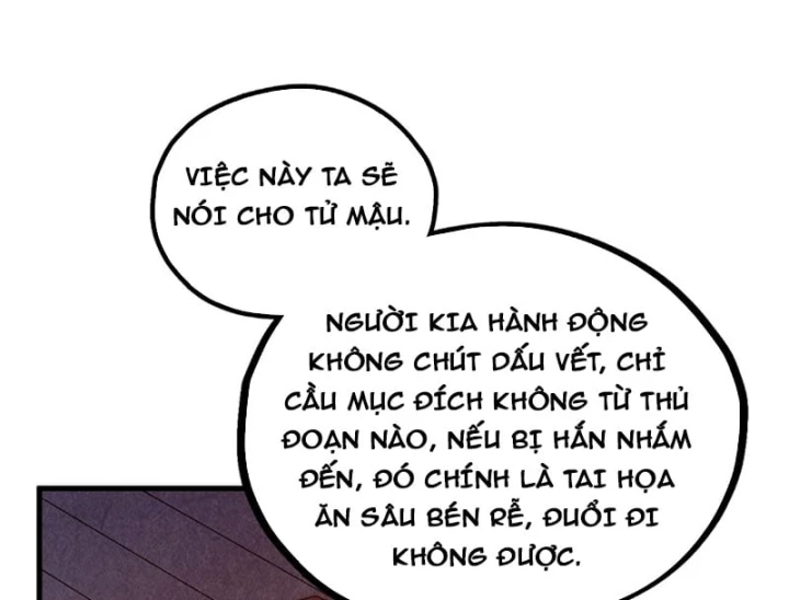 Vạn Cổ Chí Tôn Chapter 540 - 57