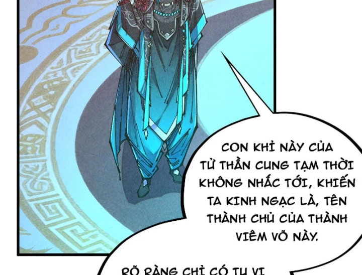 Vạn Cổ Chí Tôn Chapter 540 - 59