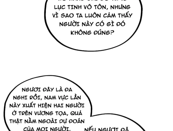 Vạn Cổ Chí Tôn Chapter 540 - 60