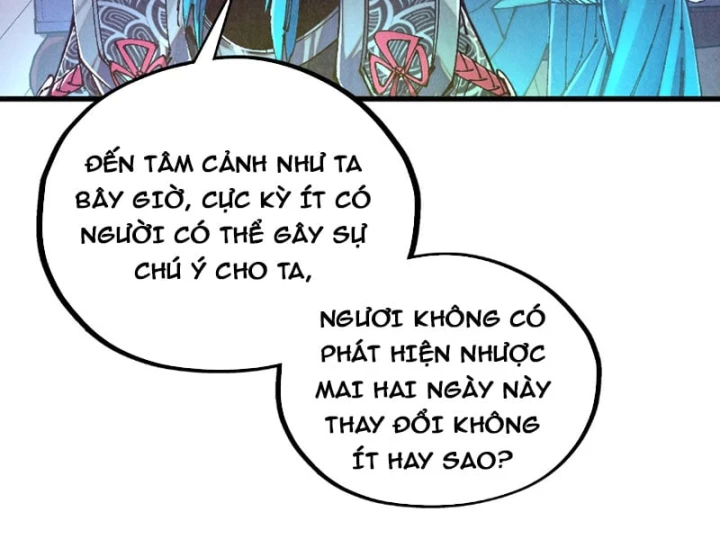 Vạn Cổ Chí Tôn Chapter 540 - 62