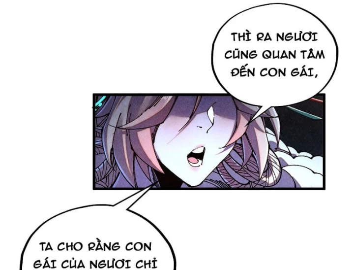 Vạn Cổ Chí Tôn Chapter 540 - 63