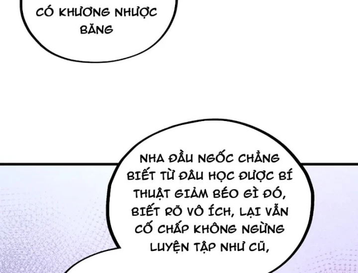 Vạn Cổ Chí Tôn Chapter 540 - 64