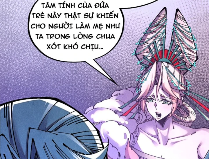 Vạn Cổ Chí Tôn Chapter 540 - 65