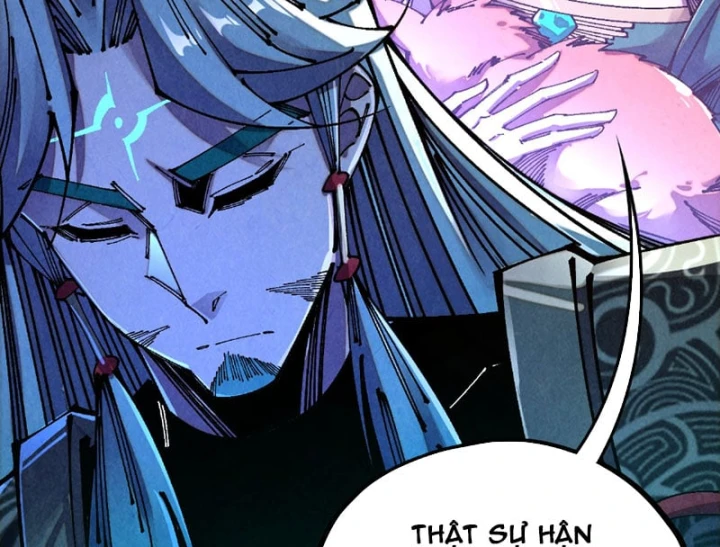 Vạn Cổ Chí Tôn Chapter 540 - 66