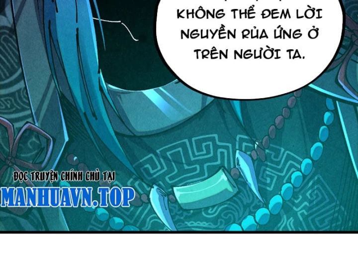 Vạn Cổ Chí Tôn Chapter 540 - 67