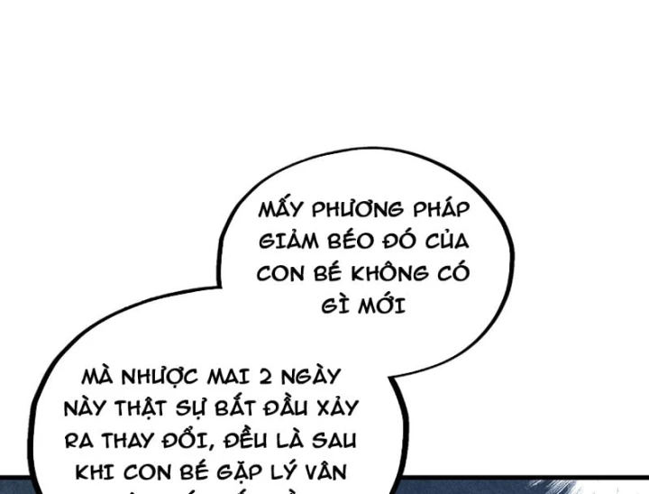 Vạn Cổ Chí Tôn Chapter 540 - 68