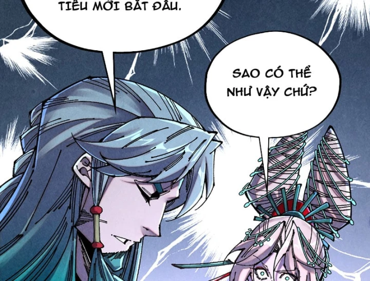 Vạn Cổ Chí Tôn Chapter 540 - 69