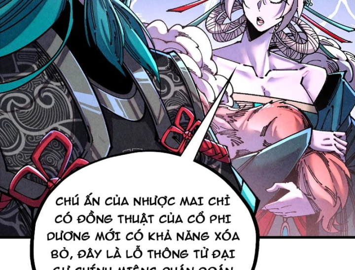 Vạn Cổ Chí Tôn Chapter 540 - 70