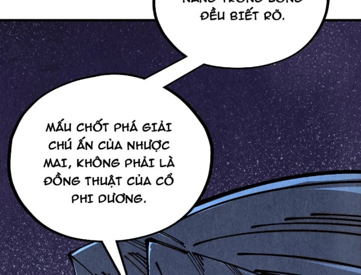 Vạn Cổ Chí Tôn Chapter 540 - 72