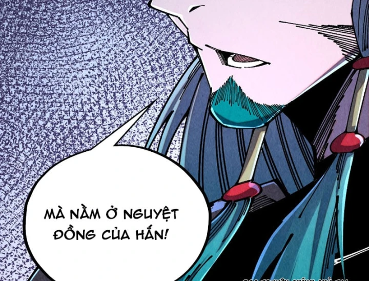 Vạn Cổ Chí Tôn Chapter 540 - 74