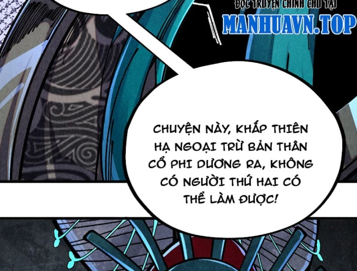 Vạn Cổ Chí Tôn Chapter 540 - 75