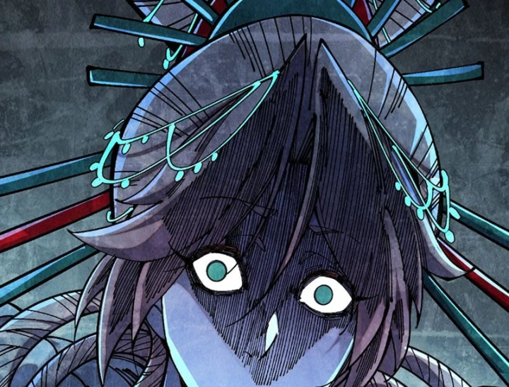 Vạn Cổ Chí Tôn Chapter 540 - 76