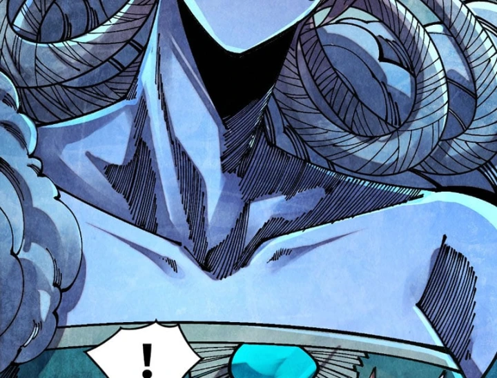 Vạn Cổ Chí Tôn Chapter 540 - 77