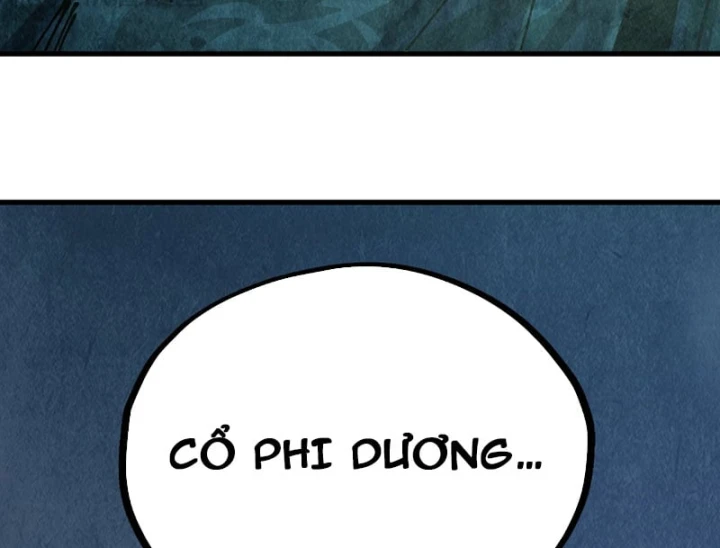Vạn Cổ Chí Tôn Chapter 540 - 79