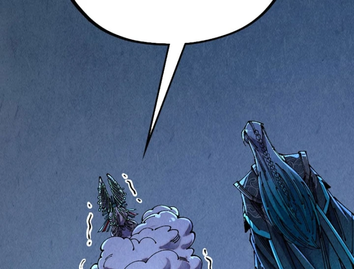 Vạn Cổ Chí Tôn Chapter 540 - 80