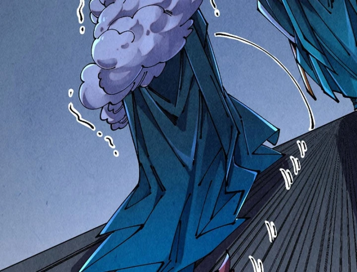 Vạn Cổ Chí Tôn Chapter 540 - 81