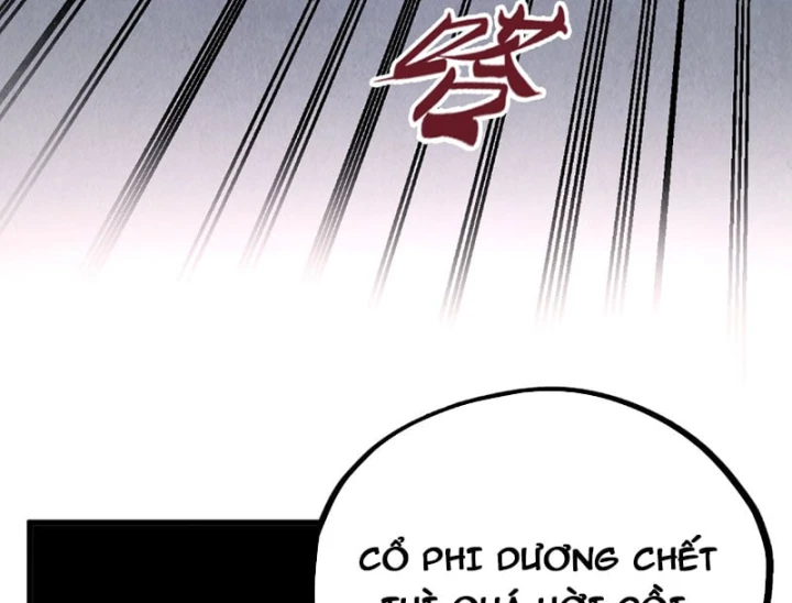 Vạn Cổ Chí Tôn Chapter 540 - 83