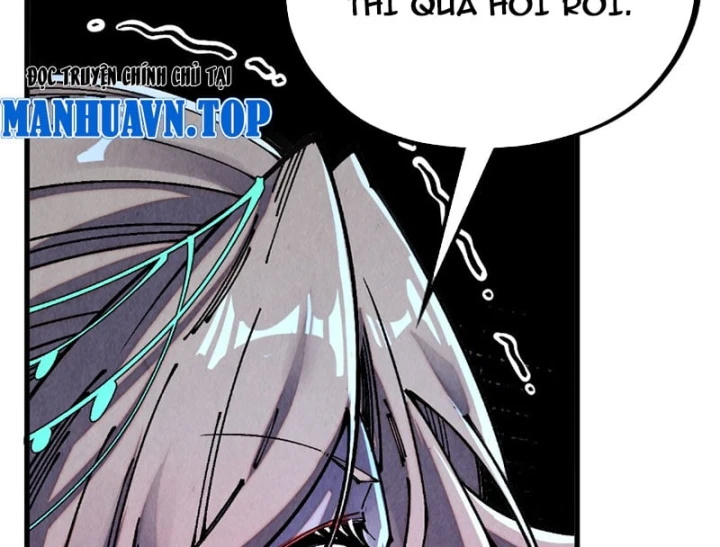 Vạn Cổ Chí Tôn Chapter 540 - 84