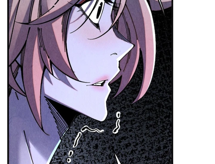 Vạn Cổ Chí Tôn Chapter 540 - 85