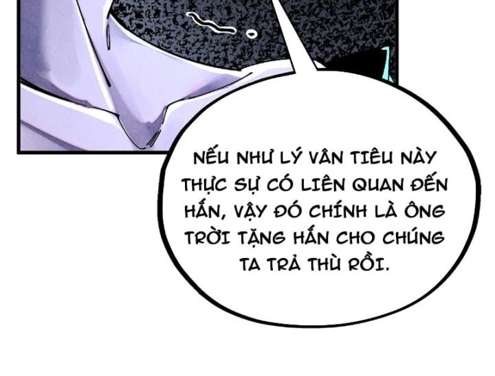 Vạn Cổ Chí Tôn Chapter 540 - 86
