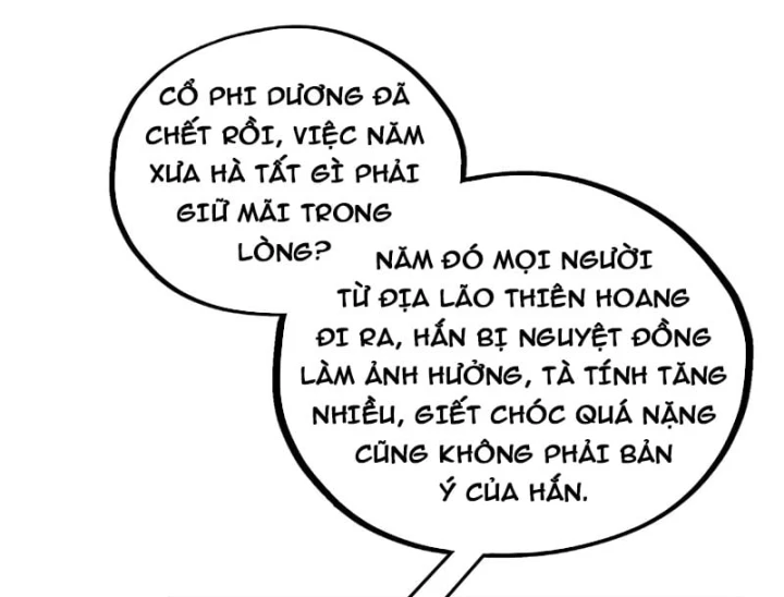 Vạn Cổ Chí Tôn Chapter 540 - 87