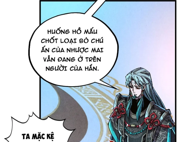 Vạn Cổ Chí Tôn Chapter 540 - 88