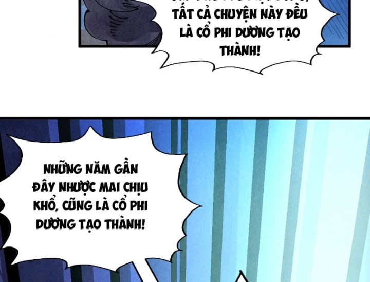 Vạn Cổ Chí Tôn Chapter 540 - 90