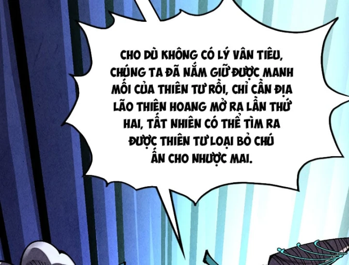 Vạn Cổ Chí Tôn Chapter 540 - 91
