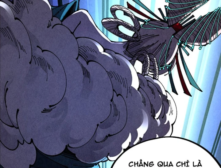 Vạn Cổ Chí Tôn Chapter 540 - 92