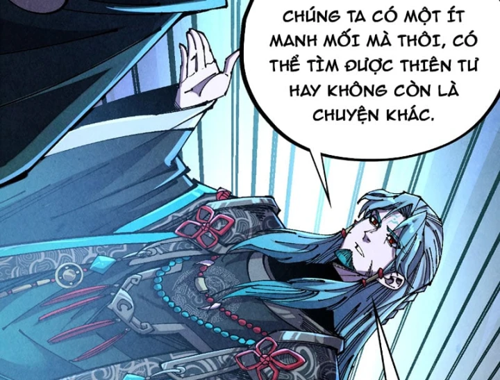 Vạn Cổ Chí Tôn Chapter 540 - 93