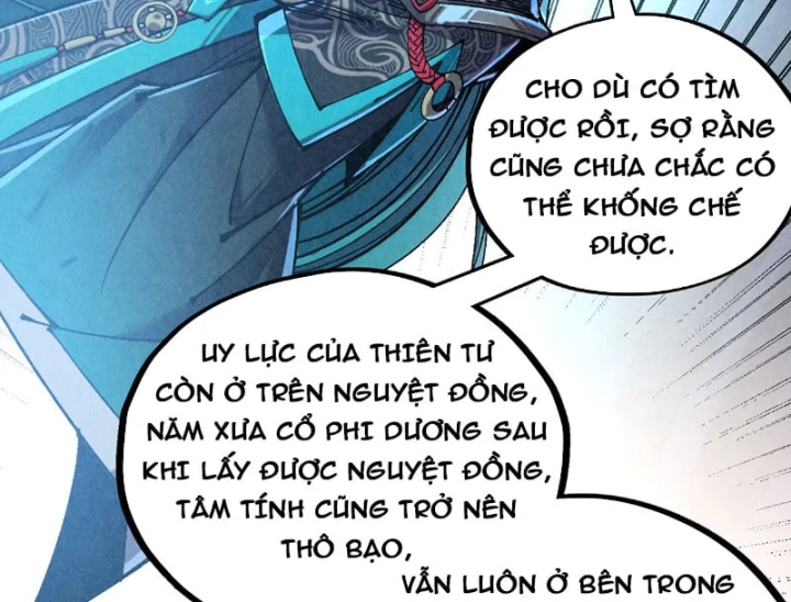 Vạn Cổ Chí Tôn Chapter 540 - 94
