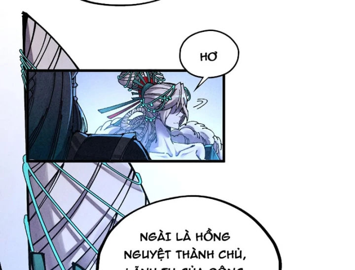 Vạn Cổ Chí Tôn Chapter 540 - 96