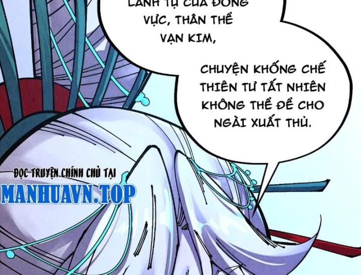 Vạn Cổ Chí Tôn Chapter 540 - 97