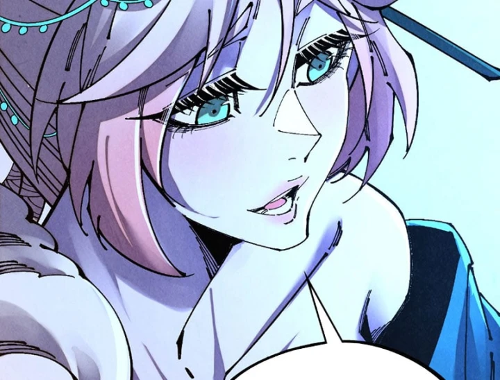 Vạn Cổ Chí Tôn Chapter 540 - 98