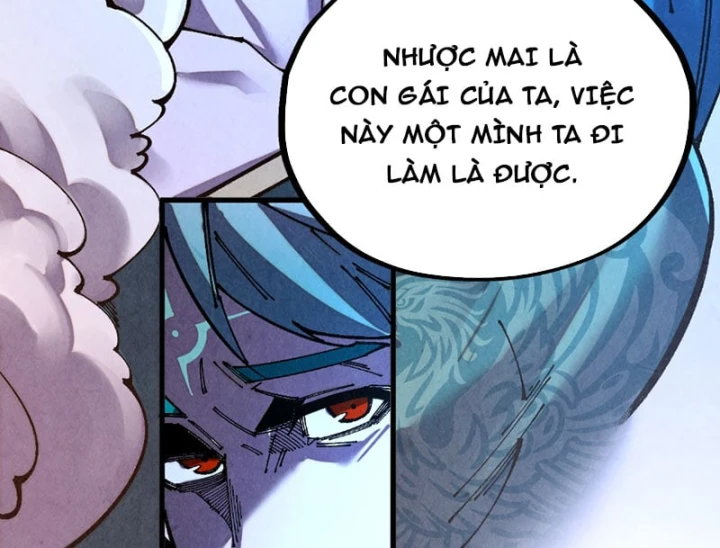 Vạn Cổ Chí Tôn Chapter 540 - 99
