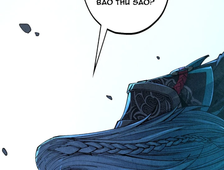 Vạn Cổ Chí Tôn Chapter 540 - 102