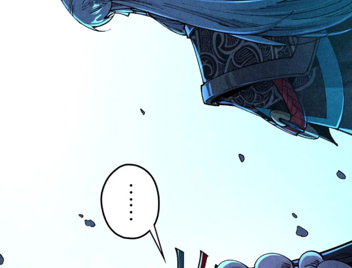 Vạn Cổ Chí Tôn Chapter 540 - 103