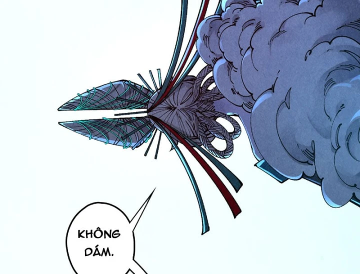 Vạn Cổ Chí Tôn Chapter 540 - 104